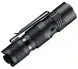 Фонарь Fenix PD26R ACE black