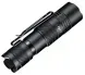 Фонарь Fenix PD26R ACE black
