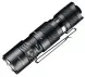 Фонарь Fenix PD26R ACE black