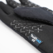 Dexshell Drylite Gloves Black SM Перчатки трикотажные водонепроницаемые