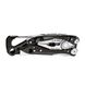 Мультинструмент LEATHERMAN Skeletool CX, картонная коробка