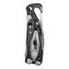 Мультинструмент LEATHERMAN Skeletool CX, картонная коробка