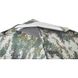 Палатка Skif Outdoor Adventure I. Размер 200x150 см. Camo