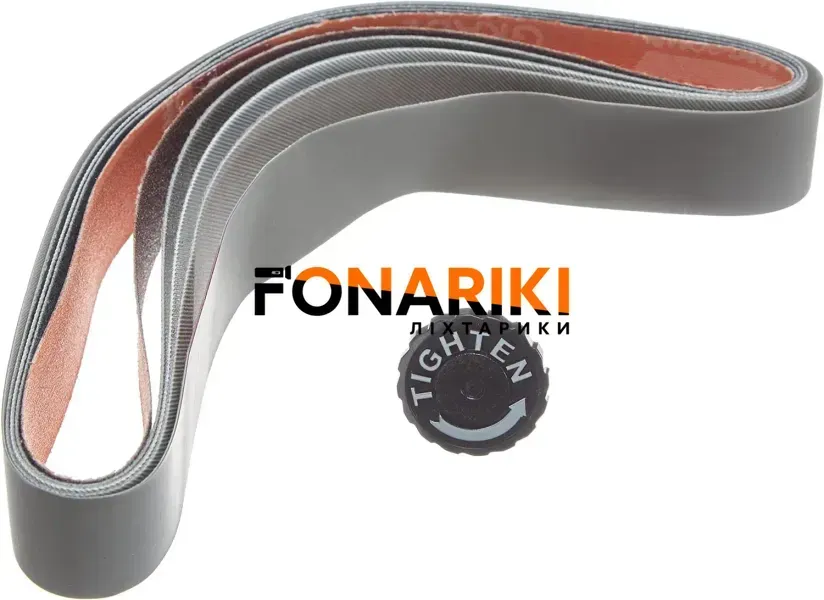 Насадка Work Sharp Blade Grinder для точила Ken Onion Edition