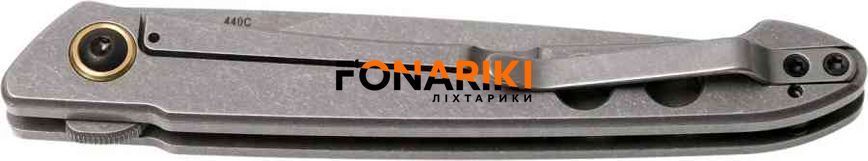 Нож Boker Plus Urban Spillo Flipjoint