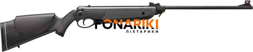Гвинтівка пневматична Beeman Bay Cat 2060