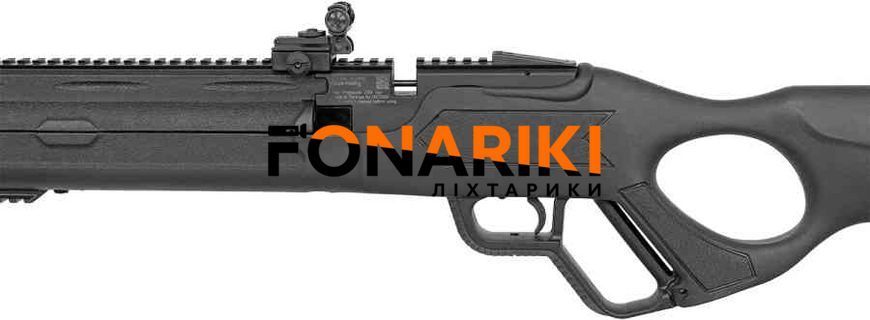 Воздушка PCP Hatsan (Optima) Vectis PCP 4,5 мм