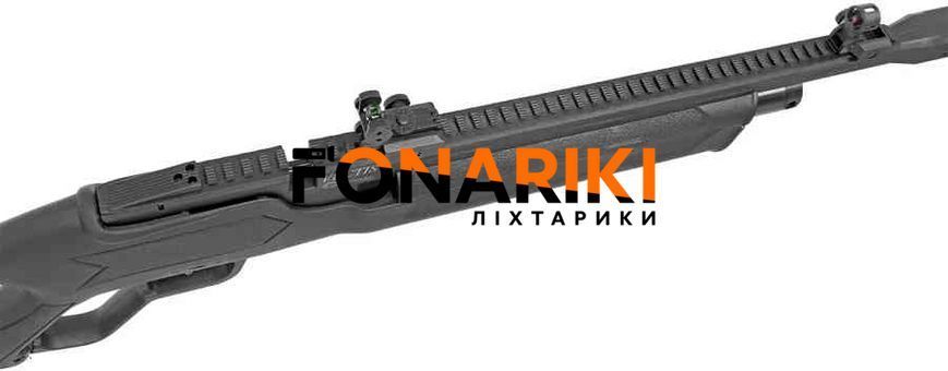 Воздушка PCP Hatsan (Optima) Vectis PCP 4,5 мм