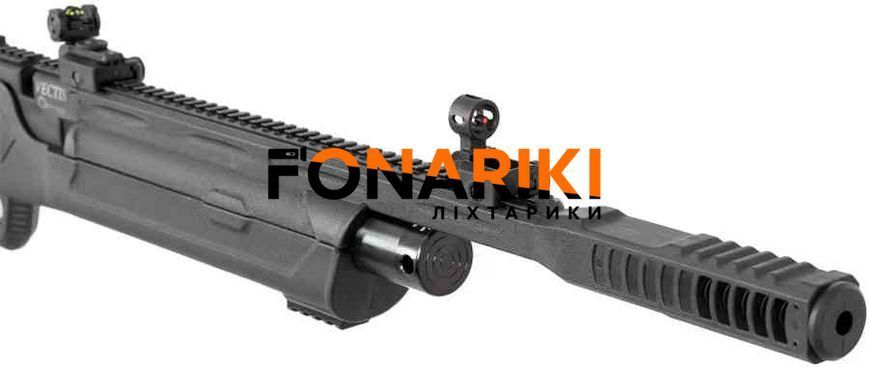 Воздушка PCP Hatsan (Optima) Vectis PCP 4,5 мм