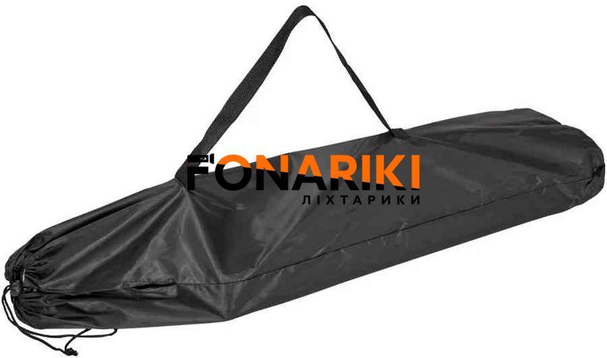 Стол раскладной Skif Outdoor Floyd I