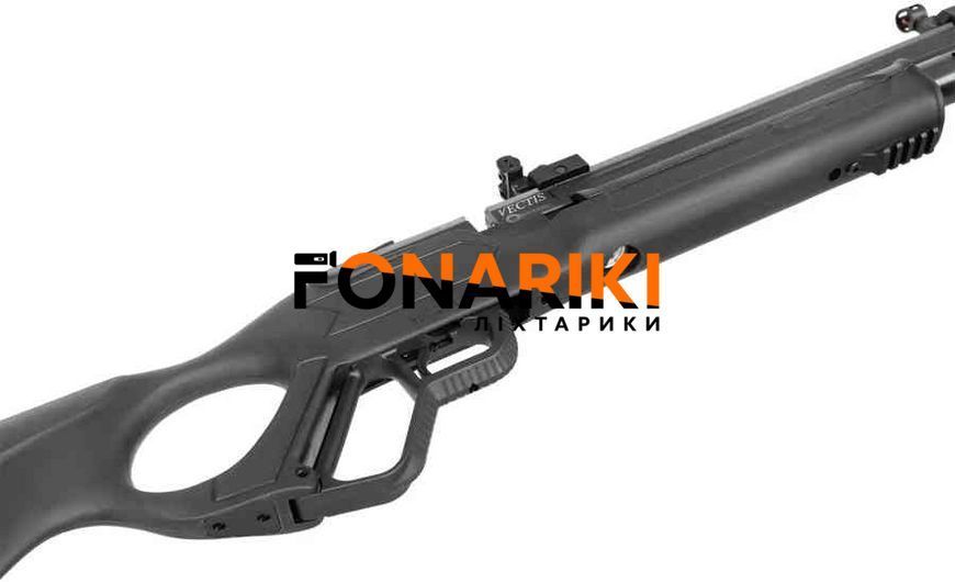 Воздушка PCP Hatsan (Optima) Vectis PCP 4,5 мм