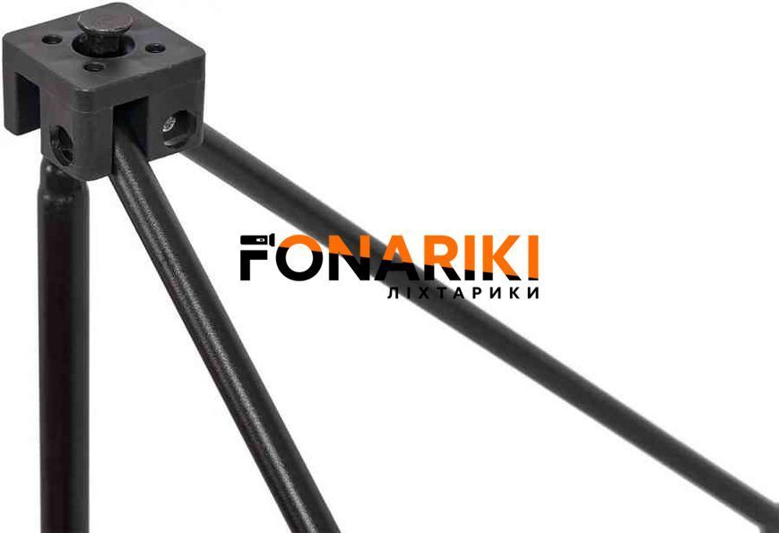 Стол раскладной Skif Outdoor Floyd I