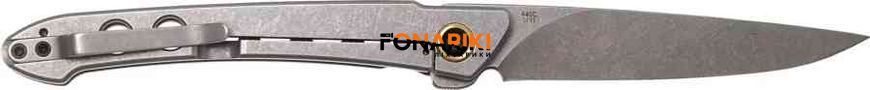 Нож Boker Plus Urban Spillo Flipjoint