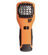Пристрій від комарів Thermacell MR-350 Portable Mosquito Repeller Orange
