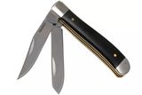 Купить Нож Kershaw Gadsden