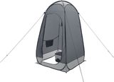 Купить Палатка техническая Easy Camp Little Loo Granite Grey (120427)