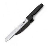 Купить Нож кухонный Victorinox DUX 21 см