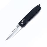 Купить Нож складной Ganzo G746-1-BK