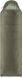 Спальный мешок Ferrino Bryce SQ/+9°C Green Left (86376MVVS)