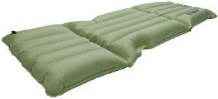 Матрац KingCamp LightWeight ChairBed ц:green