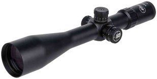 Приціл оптичний XD Precision 5-25х56 IR