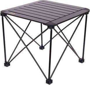 Стол раскладной Skif Outdoor Floyd II