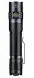 Фонарь Fenix PD35R ACE black