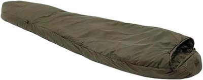 Спальний мішок Snugpak Softie Elite 4 (Comfort -10°С/ Extreme -15°C) Olive