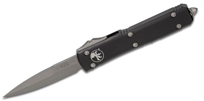 Нож Microtech Ultratech Bayonet Apocalyptic
