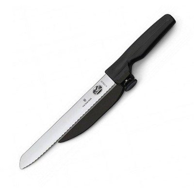 Нож кухонный Victorinox DUX 21 см