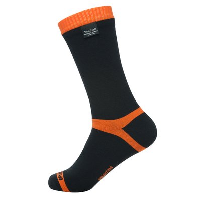 Водонепроникні шкарпетки Dexshell Hytherm Pro Socks