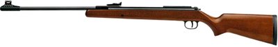Пневматична гвинтівка Diana 34 Classic T06. Кал. 4.5 мм