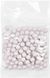 Пистолет страйкбольный ASG M1911 Classic 6 мм