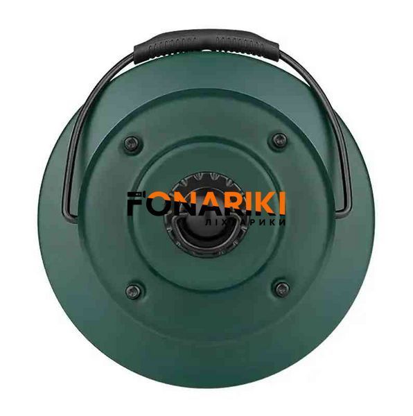 Ліхтар Olight Olantern Classic 2 Pro Forest green