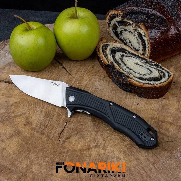 Ніж складаний Ruike D198-PB