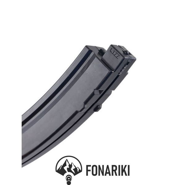 Магазин Umarex для MP5 K-PDW кал. 4.5 мм ВВ