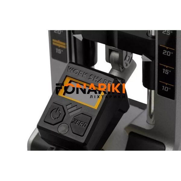 Точилка механічна Work Sharp Professional Precision Adjust Knife