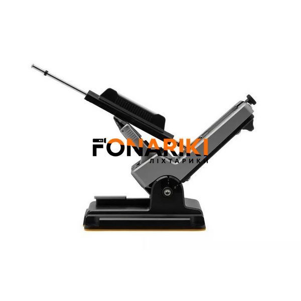 Точилка механічна Work Sharp Professional Precision Adjust Knife