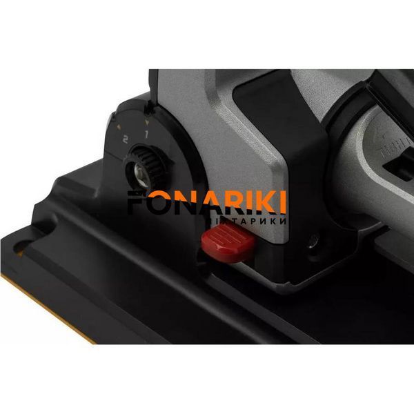 Точилка механічна Work Sharp Professional Precision Adjust Knife