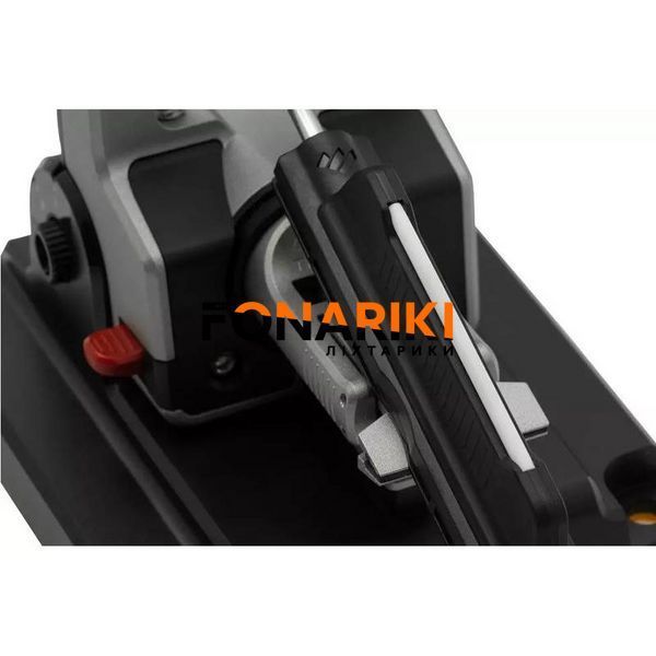 Точилка механічна Work Sharp Professional Precision Adjust Knife