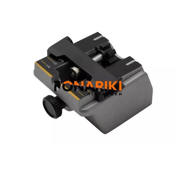 Точилка механічна Work Sharp Professional Precision Adjust Knife