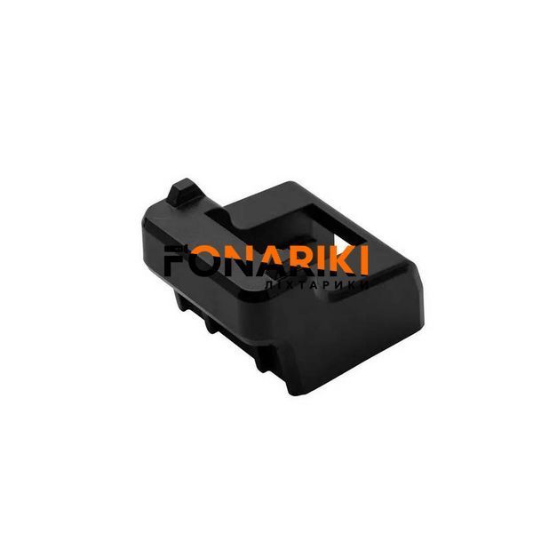 Точилка механічна Work Sharp Professional Precision Adjust Knife