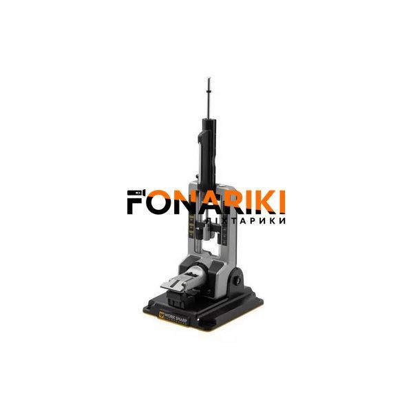 Точилка механічна Work Sharp Professional Precision Adjust Knife