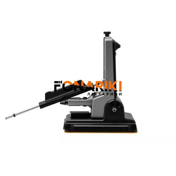 Точилка механічна Work Sharp Professional Precision Adjust Knife