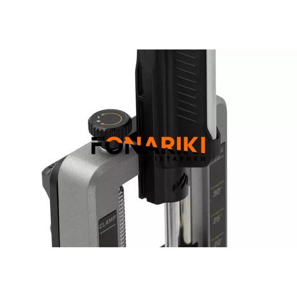 Точилка механічна Work Sharp Professional Precision Adjust Knife