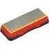 Точильный камень Lansky 6" x 2" Diamond Benchstone Зернистость 1000