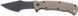 Нож Boker Plus Micro Tracker Folder