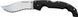 Ніж Cold Steel Voyager XL Vaquero серейтор