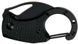Ніж CJRB Anansi BB Black
