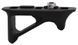 Упор передний ODIN B1 Handstop на M-LOK Черный